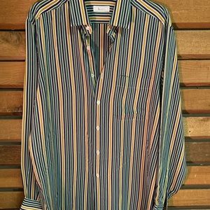 Burini Men’s Shirt